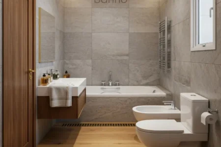 Untitled design (17)