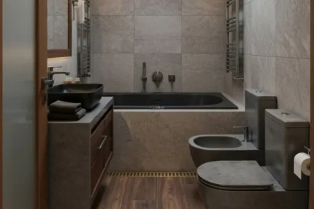 Untitled design (18)