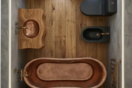 Untitled design (21)