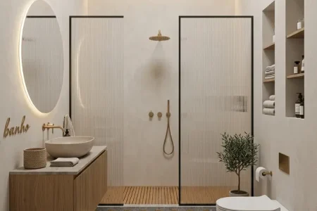 Untitled design (22)