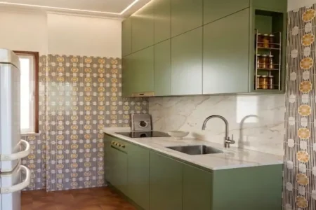 Untitled design (23)