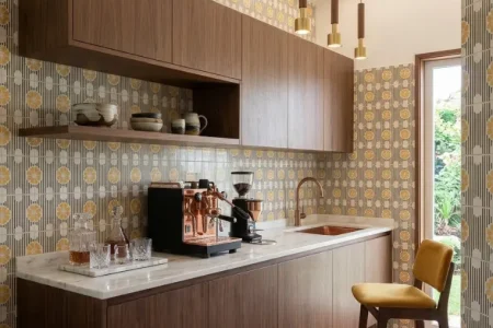 Untitled design (25)